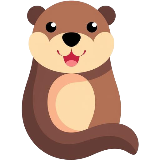 Ottersource